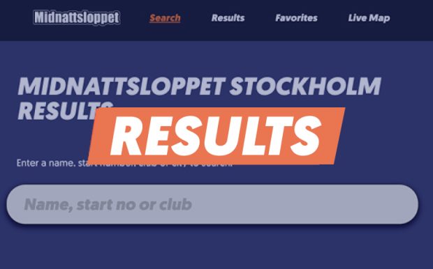 resultat-bild-eng
