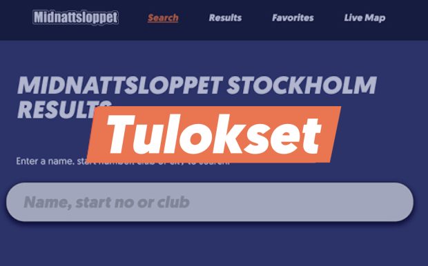 resultat-bild-fi