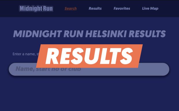 resultat-bild-helsinki-eng
