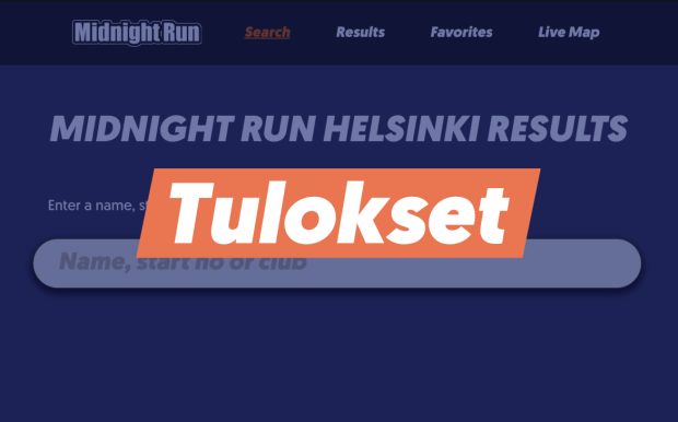 resultat-bild-helsinki-fi