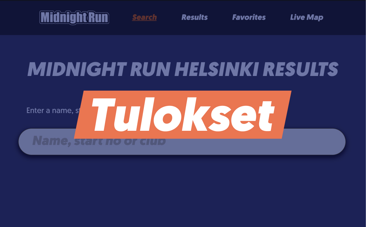 resultat-bild-helsinki-fi