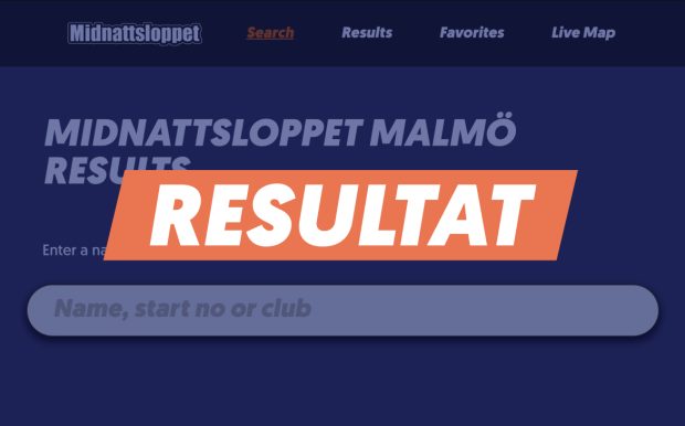 resultat-bild-malmo