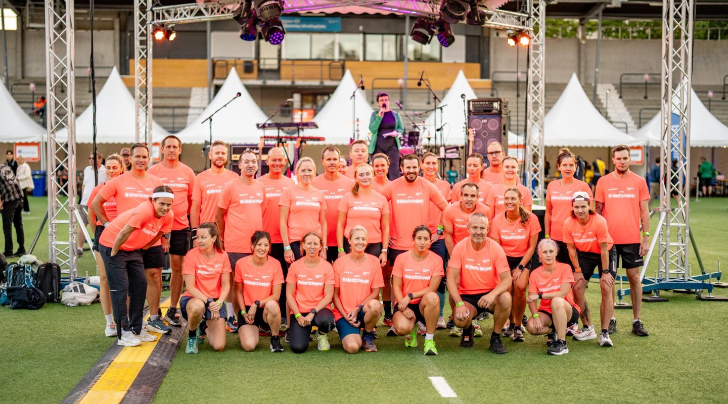 Midnattsloppet-Stockholm-2024-21km-testlöpare