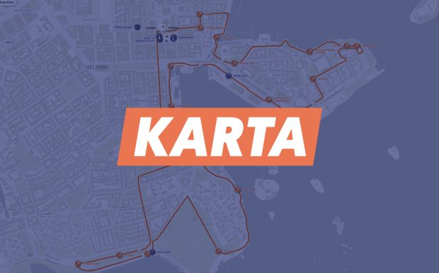 karta-bild-helsinki-sv