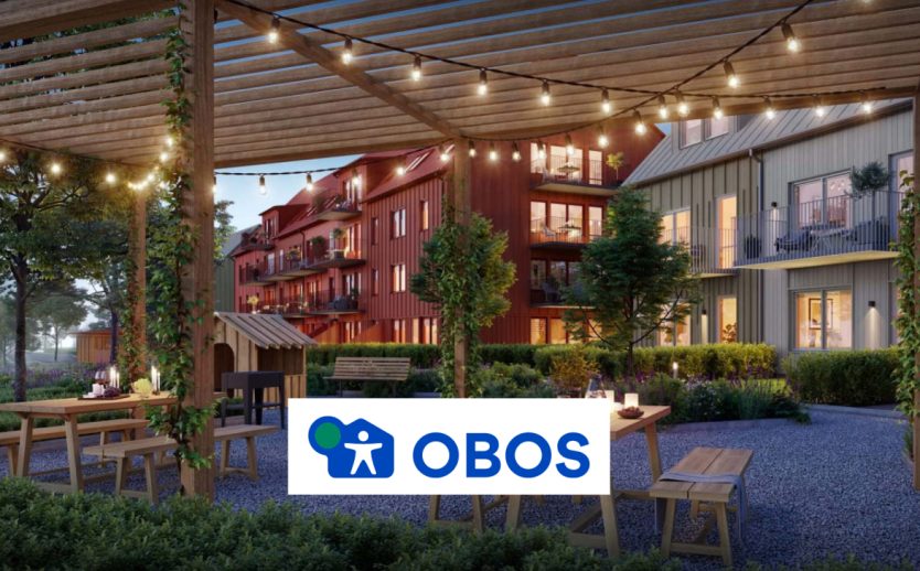 obos-partner-midnattsloppet