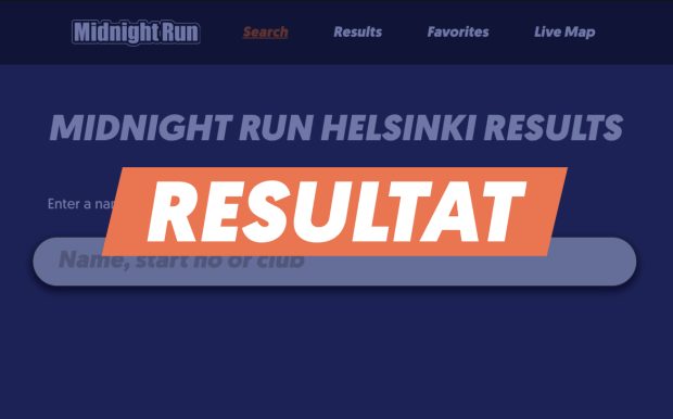 resultat-bild-helsinki-sv
