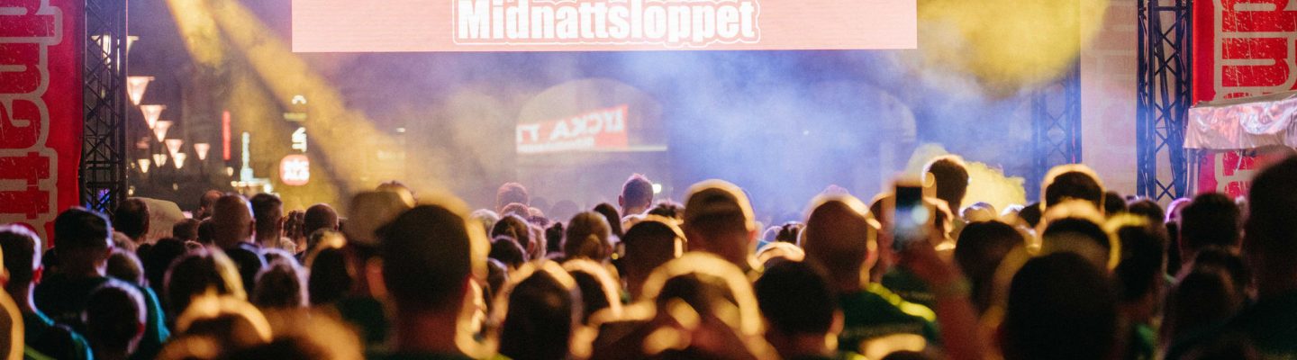 Header-Midnattsloppet-Göteborg