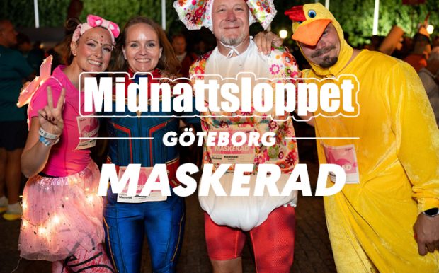 Midnattsloppet-Göteborg-maskerad-puff-webb