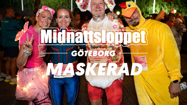 Midnattsloppet-Göteborg-maskerad-puff-webb