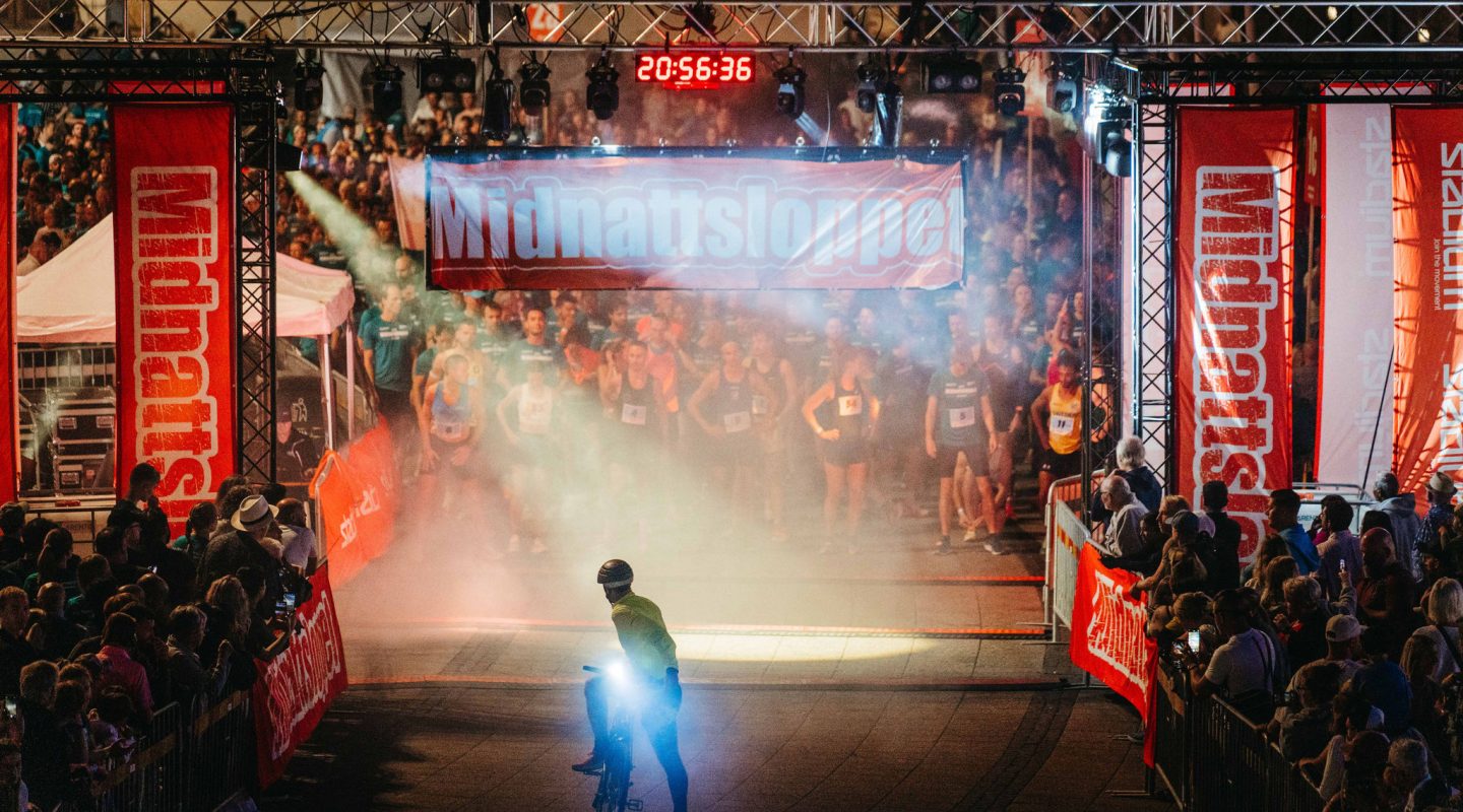 Headerbild-Midnattsloppet-Malmö-Starten