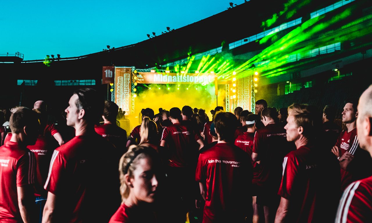 Midnattsloppet -Göteborg-bildspel-inför-start