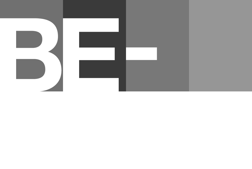 BE-KIND-Logo-Neg-BW