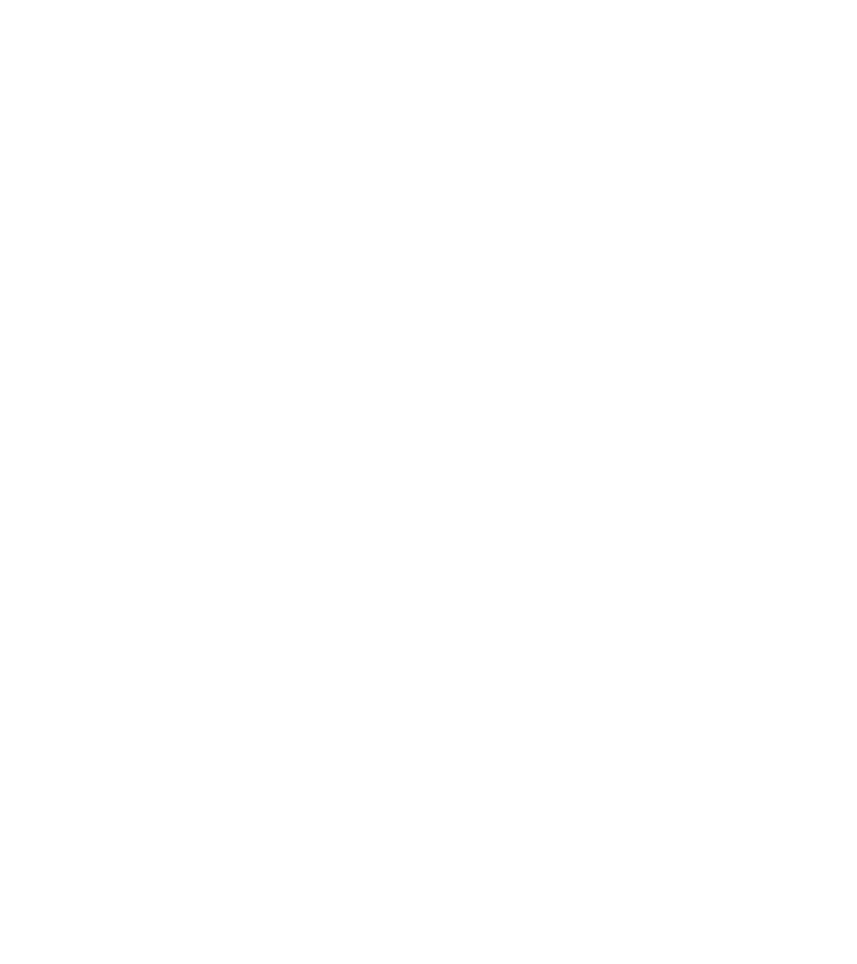 F24S_Logo_Tagline_Helt_Neg_RGB