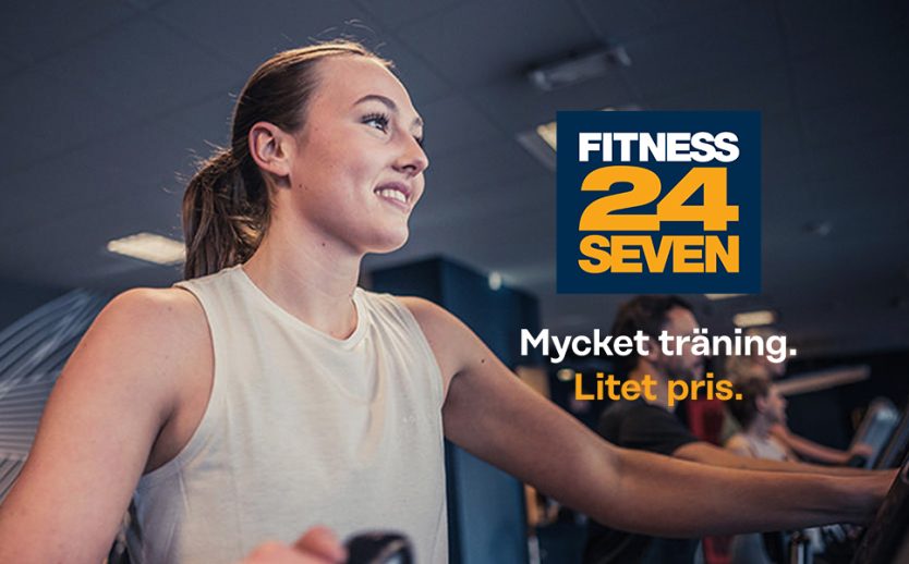 Fitness24Seven_samarbetspartner_Midnatsloppet