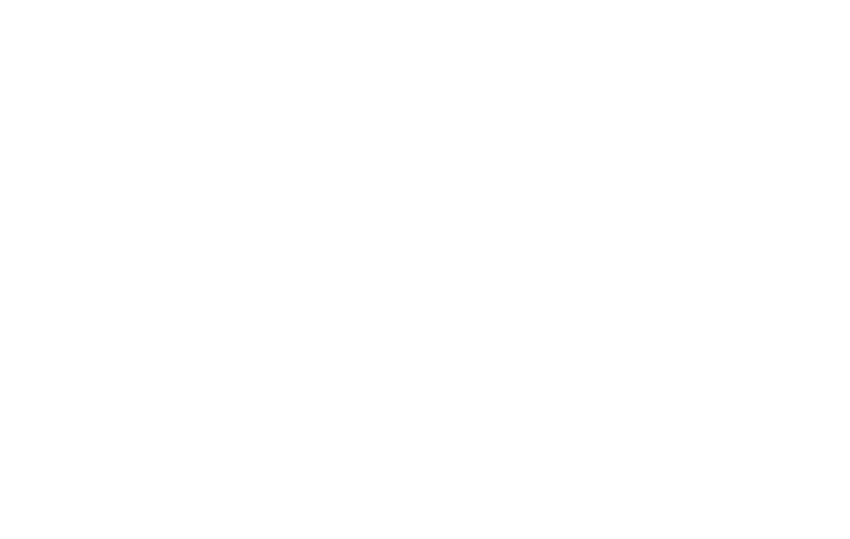 Stockholms-stad_logotyp_vit