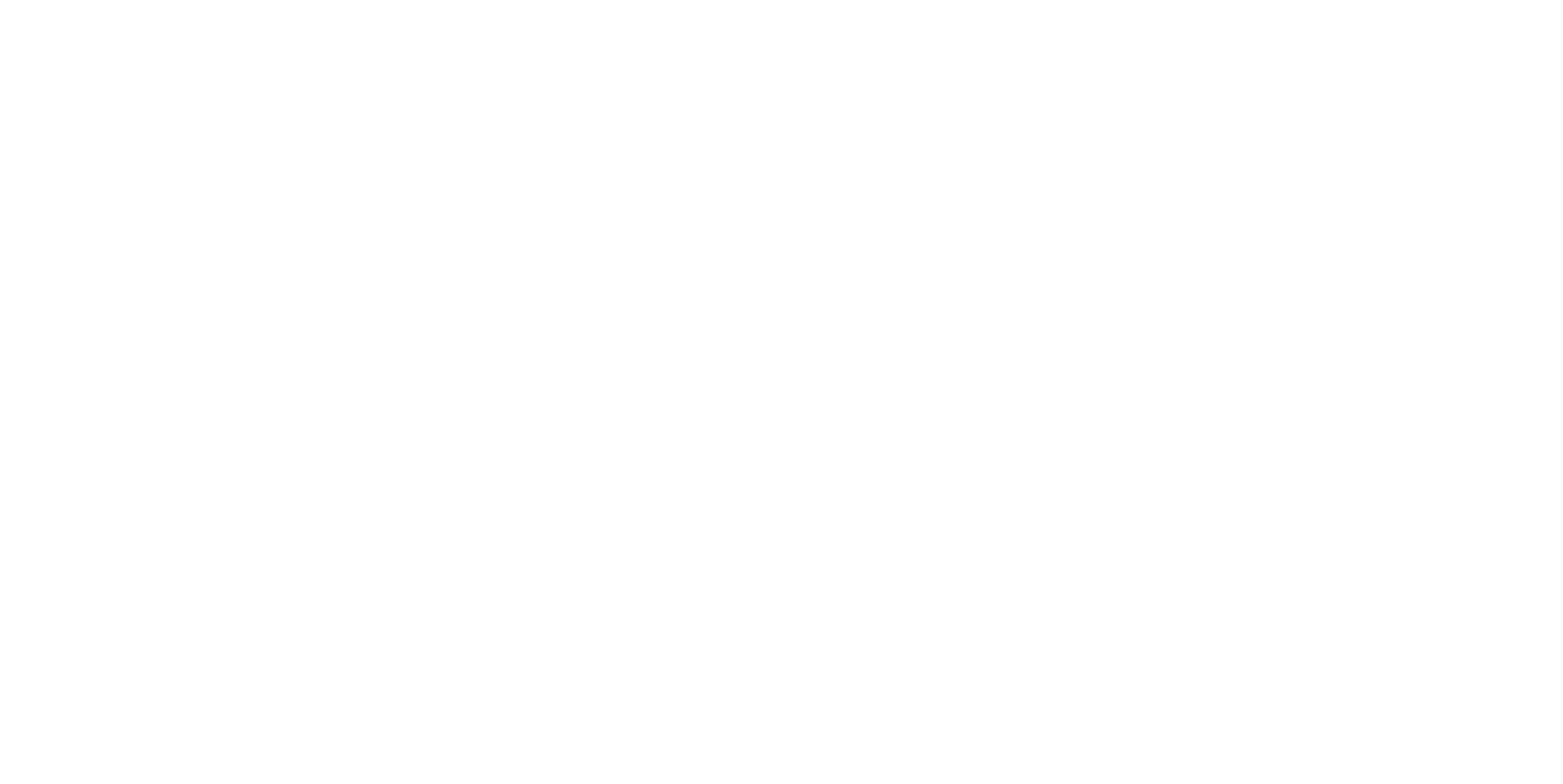 Strawberry-Logotype-Primary-Neg