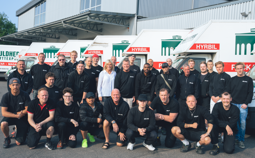 Gudlheden Flytt Bilder-05695
