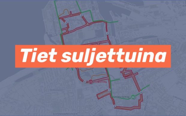 Avsparrningar-malmo-fin