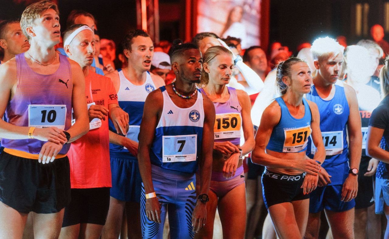 Midnattsloppet-2025-elitlöpare-Stockholm