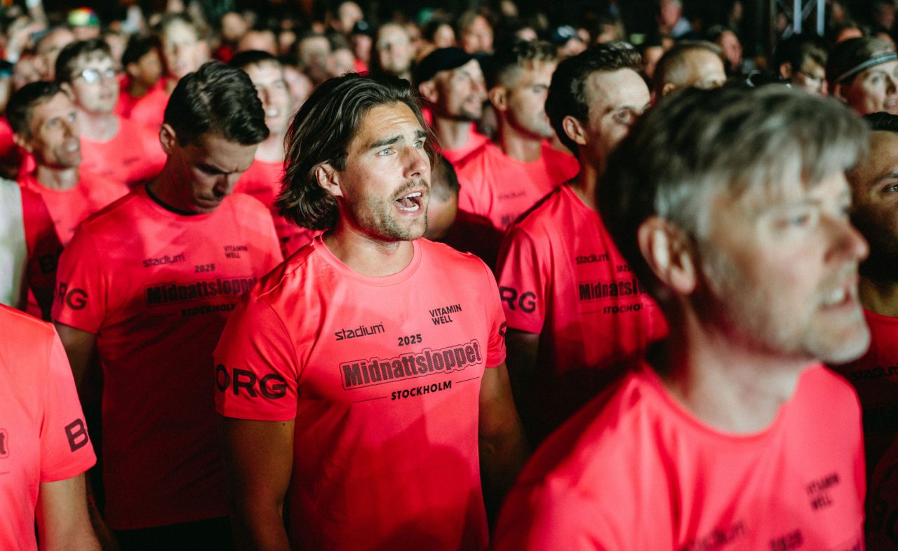 Midnattsloppet-Björnborg-t-shirt
