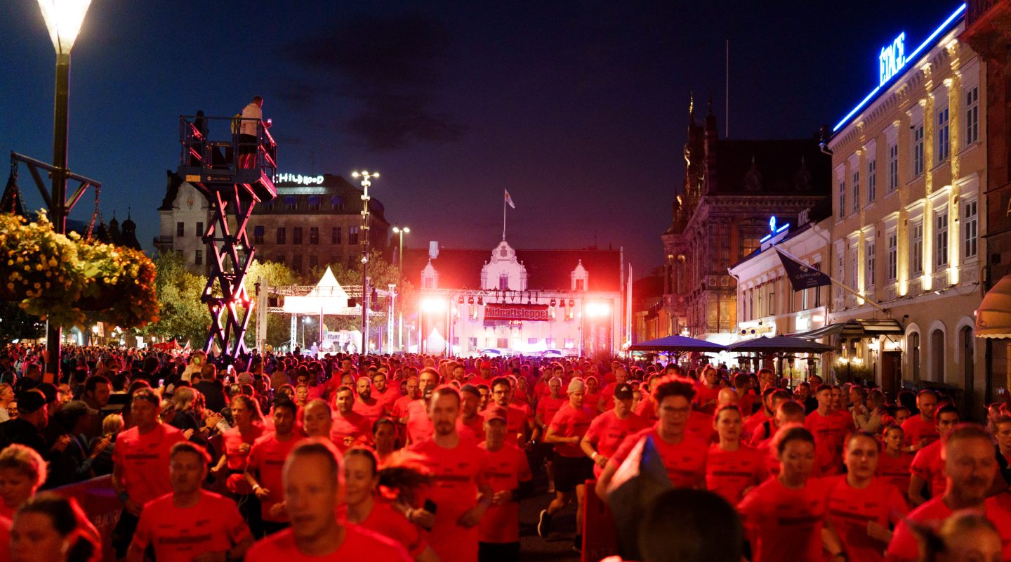 Midnattsloppet-Malmö-starten