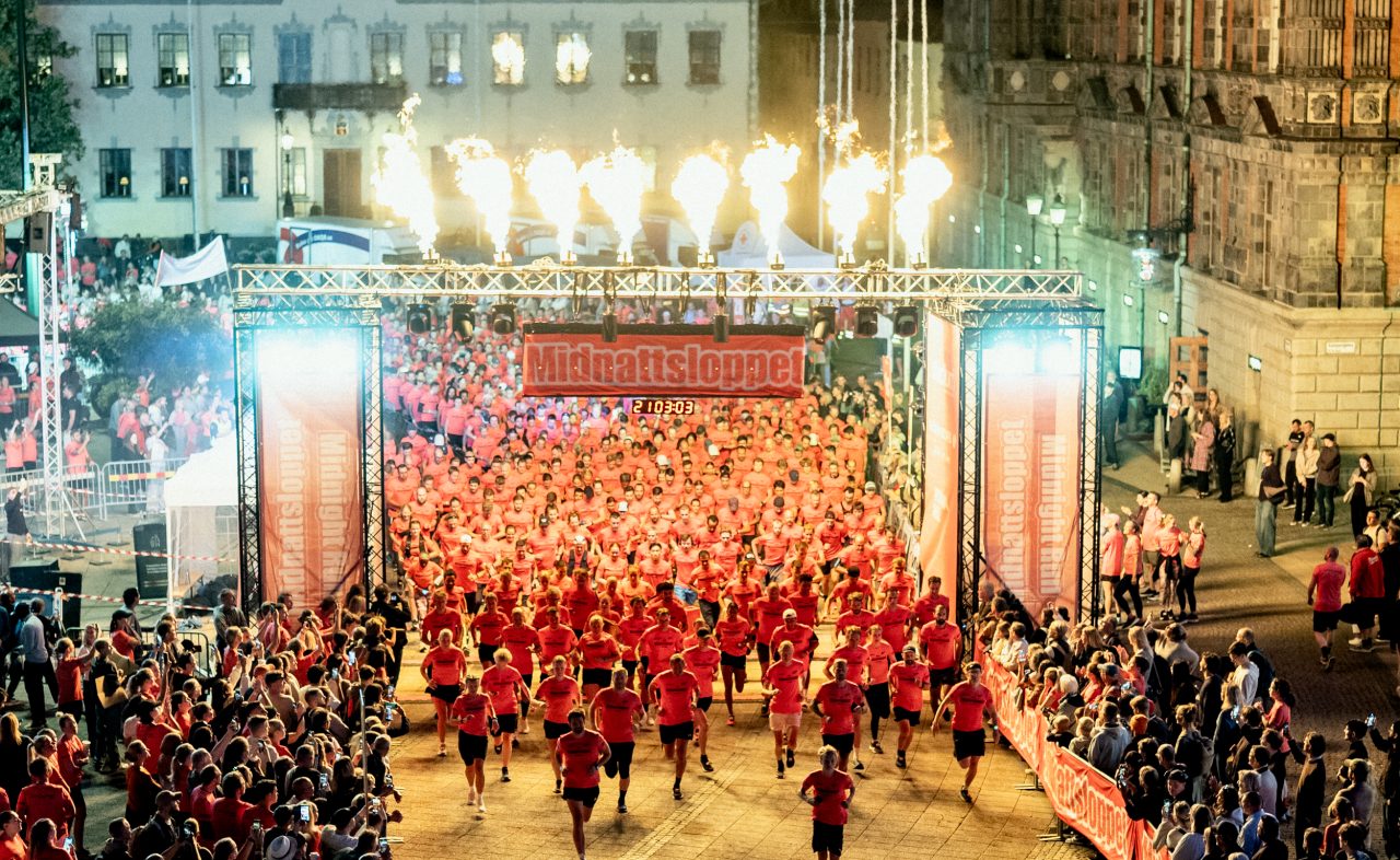Midnattsloppet-Malmö-starten-2025