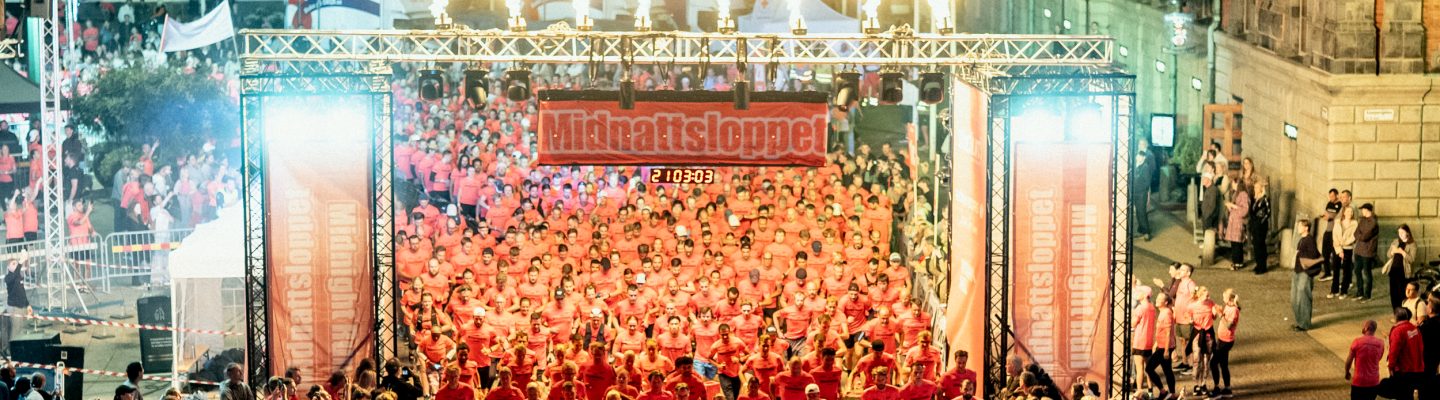 Midnattsloppet-Malmö-starten-2025