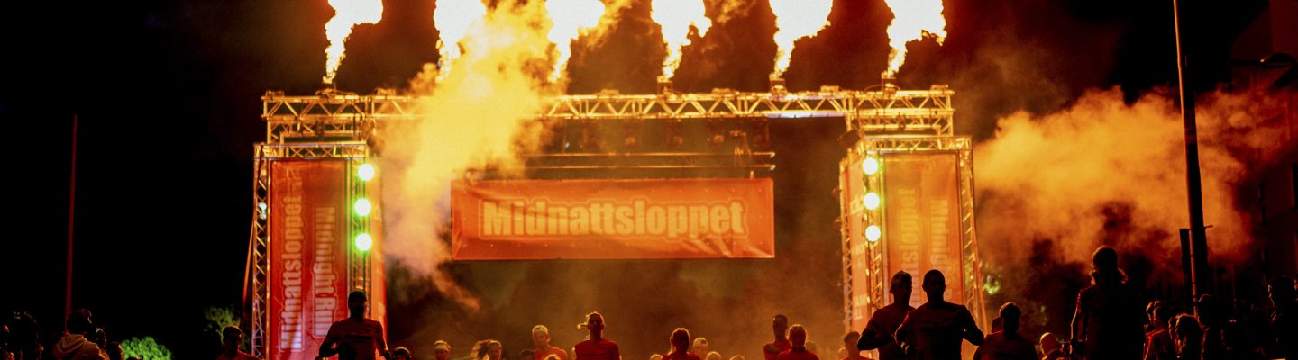 starten 2025 stockholm eld