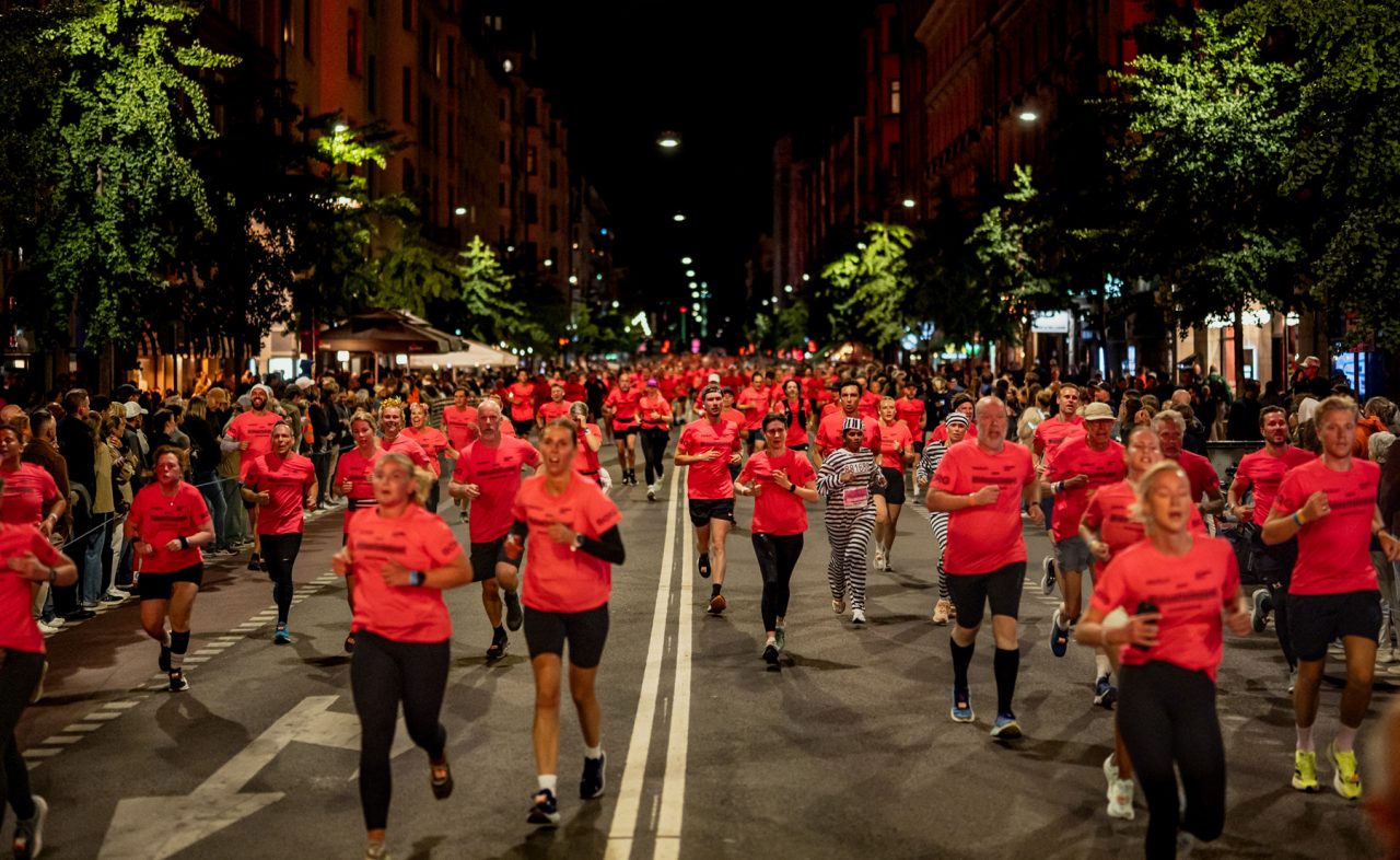 Midnattsloppet-Stockholm-2025-upploppet