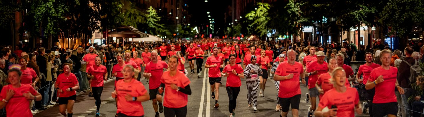 Midnattsloppet-Stockholm-2025-upploppet