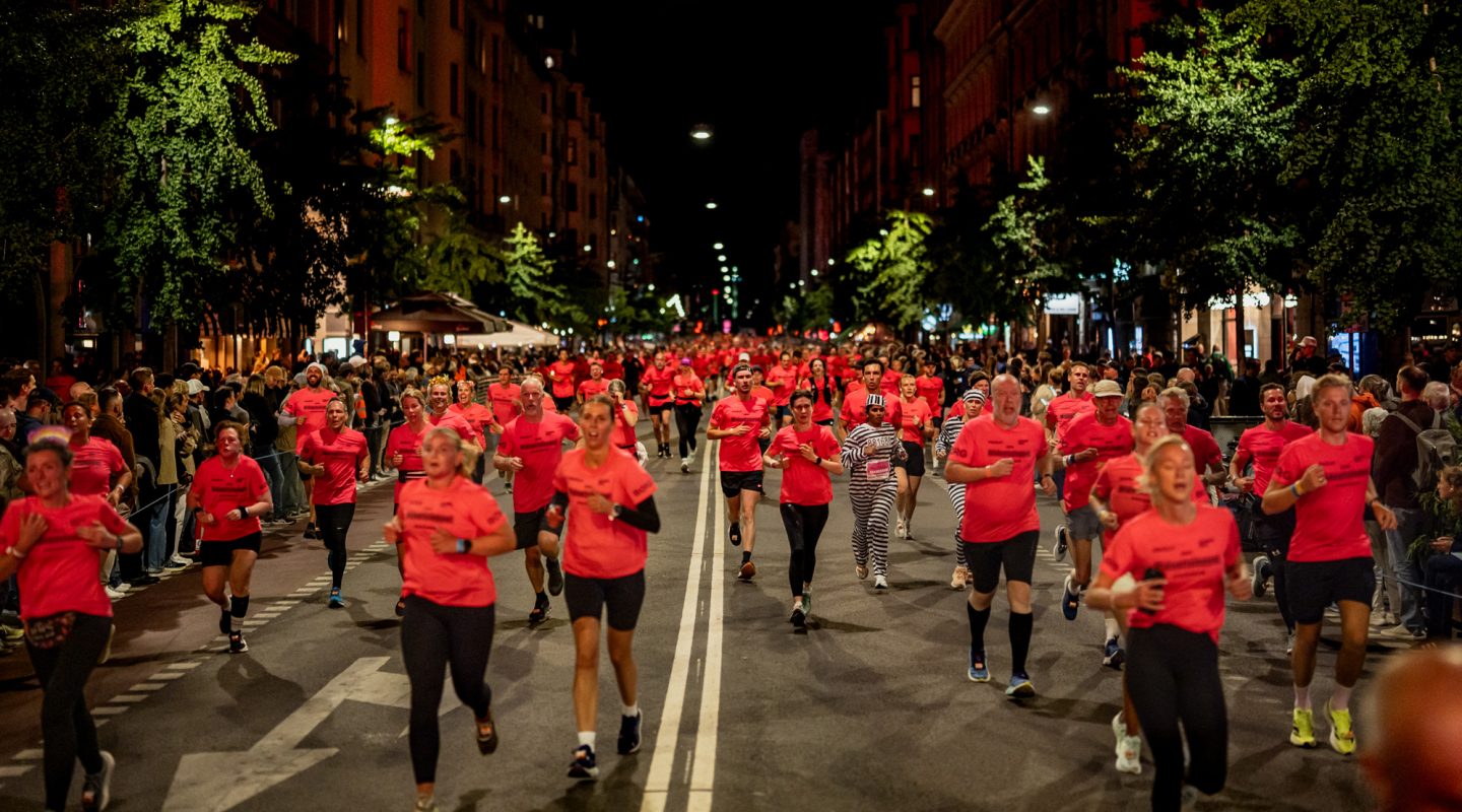 Midnattsloppet-Stockholm-2025-upploppet