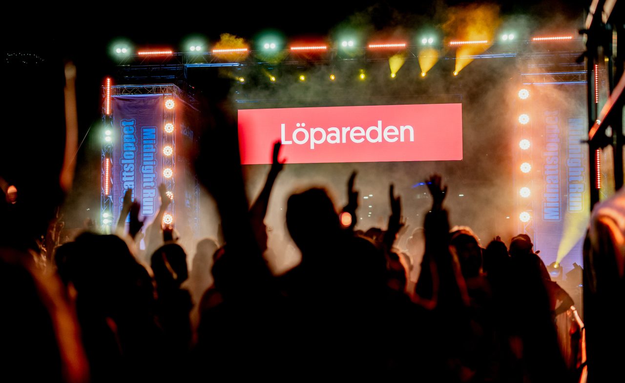 Midnattsloppet-Stockholm-löpareden-2025