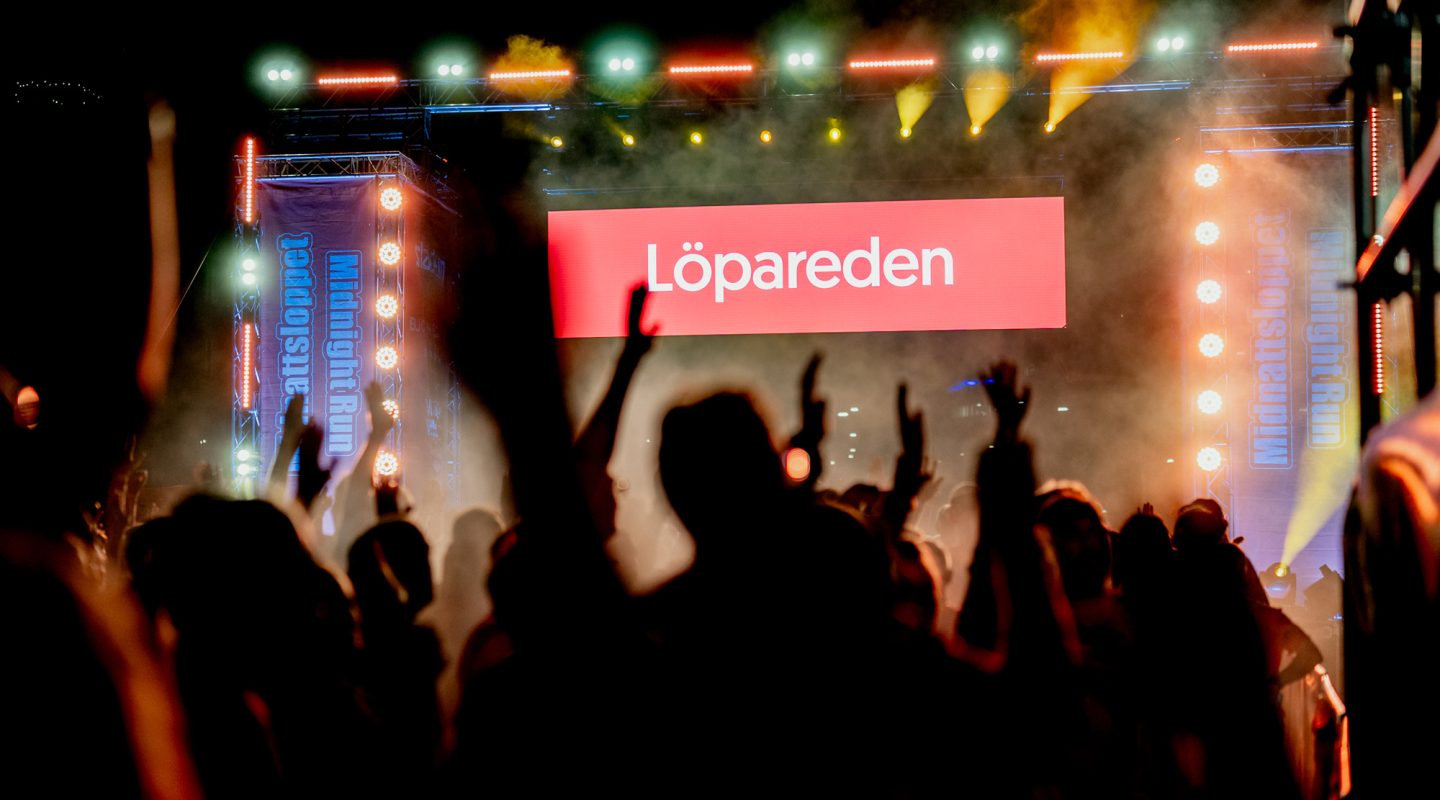 Midnattsloppet-Stockholm-löpareden-2025