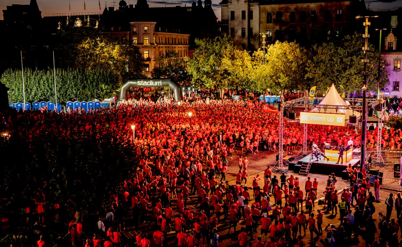 Midnattsloppet-malmö-stortorget-2025