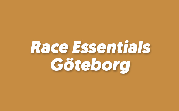 allt inför loppet race essentials göteborg 2025 snabblänkar