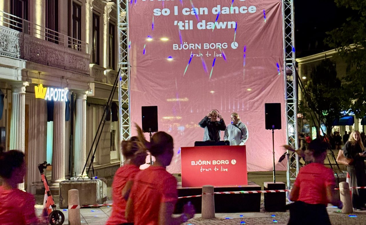 Midnattsloppet-Göteborg-BjörnBorg