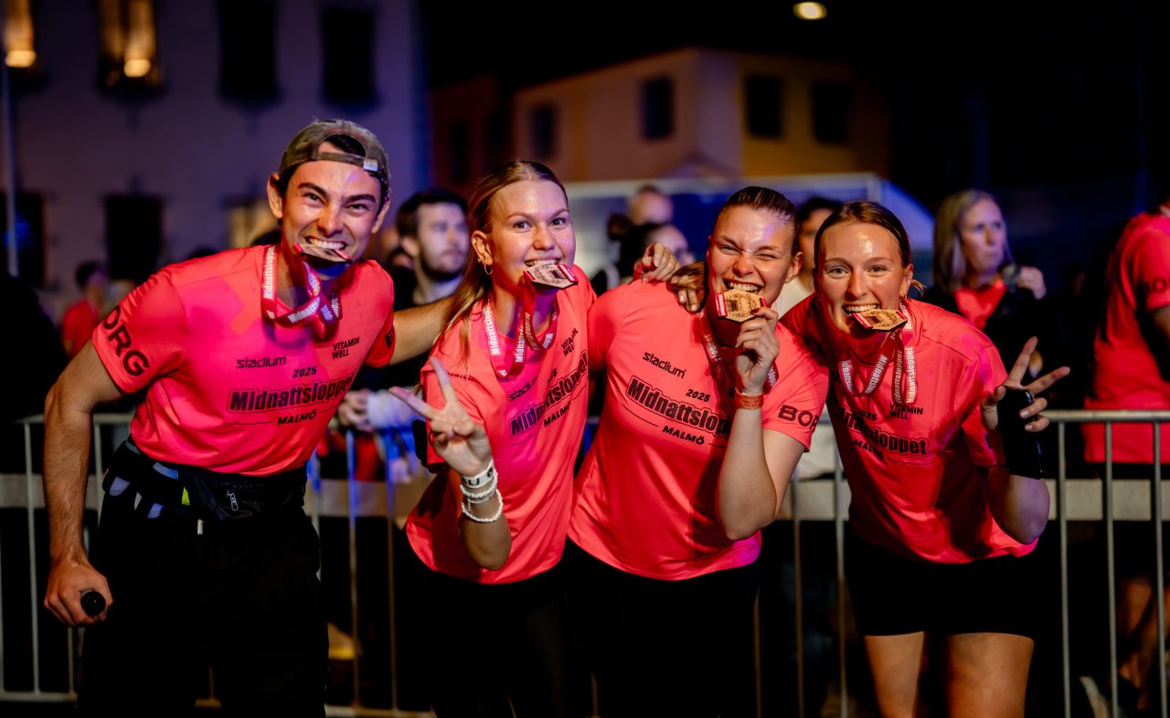 Midnattsloppet Malmö 2025-176