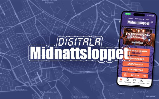 ML2026-web-Digitala-1200x680px