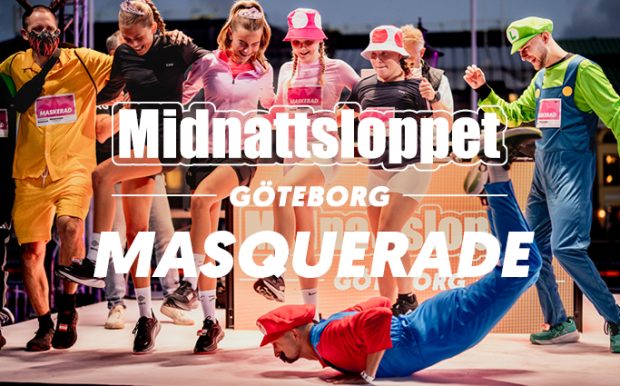 ML2026-web-GBG-masquerade-v4