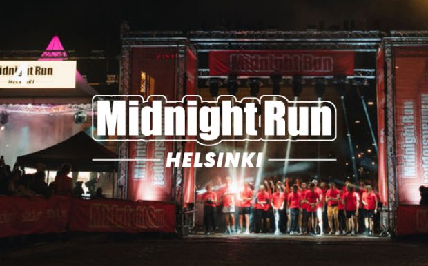 Puffbild första sidan Helsingfors