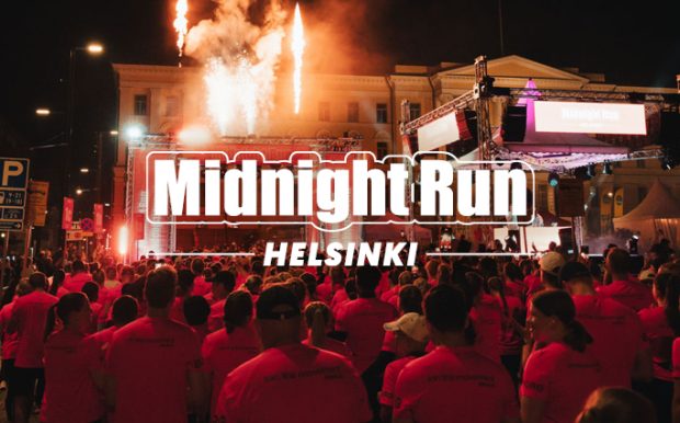 Huvudsidan Helsingfors puffbild från starten