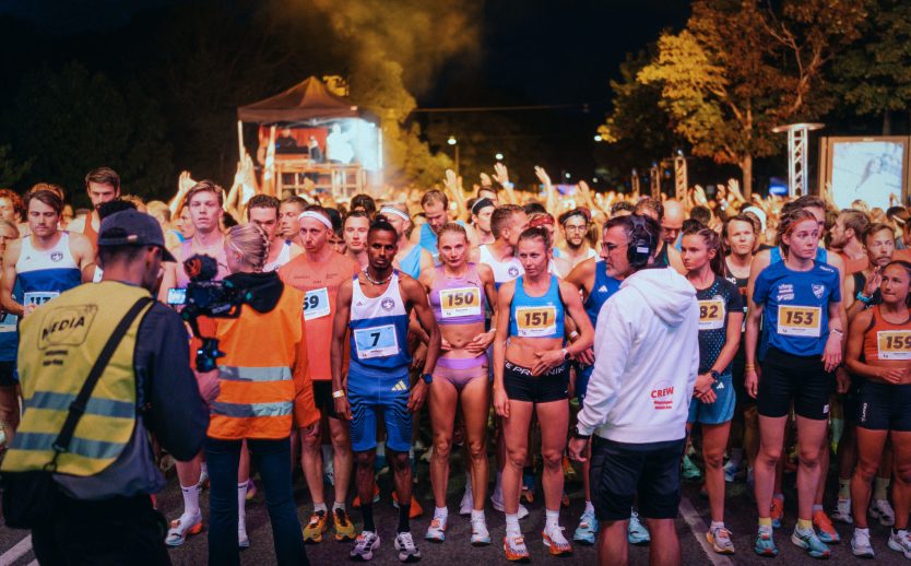 Midnattsloppet-2025-Viktor-W-193