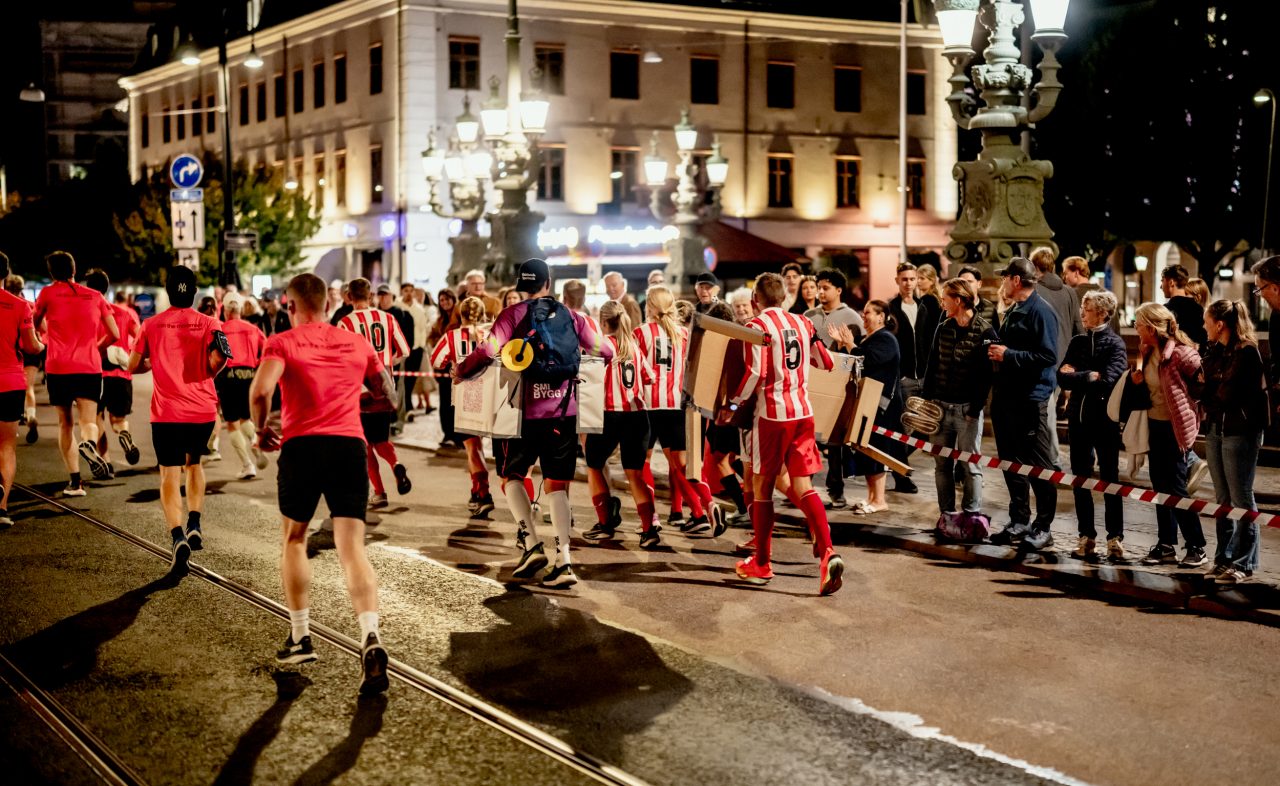 Midnattsloppet GBG 2025 - Lågupplösta-142