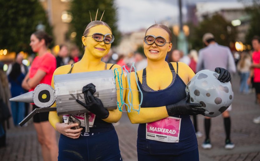 Midnattsloppet GBG 2025 - Lågupplösta-27