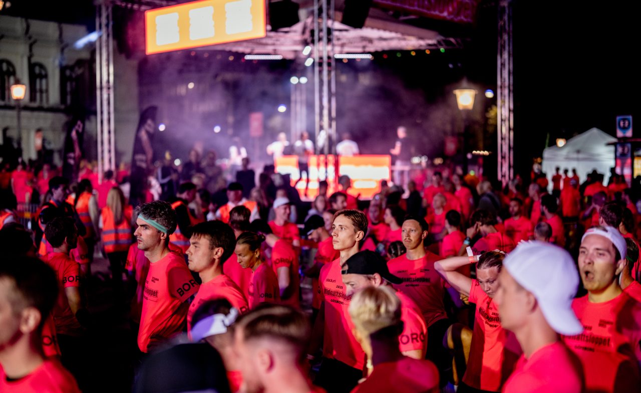 Midnattsloppet GBG 2025 - Lågupplösta-62