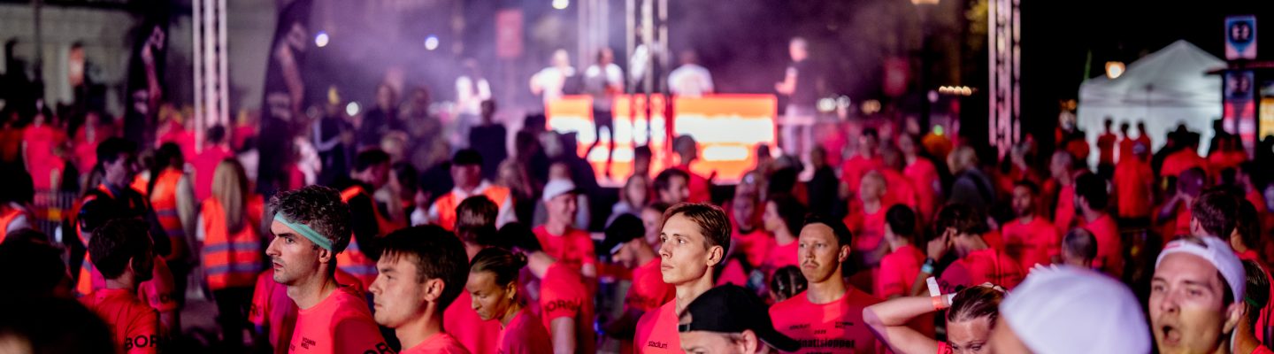 Midnattsloppet GBG 2025 - Lågupplösta-62