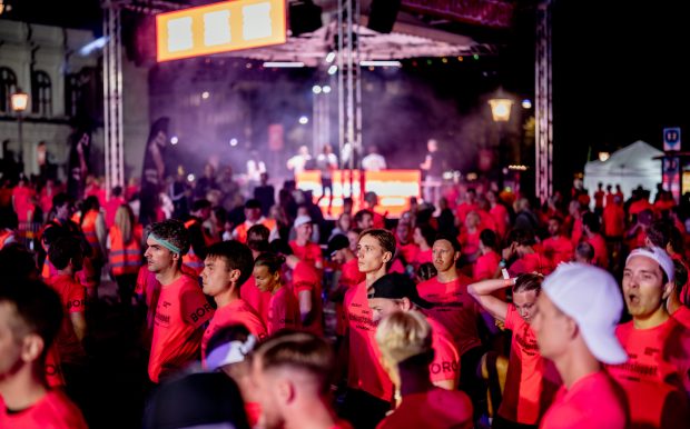 Midnattsloppet GBG 2025 - Lågupplösta-62