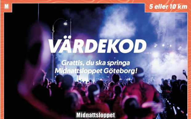 Midnattsloppet-Goteborg-vardekod-puff