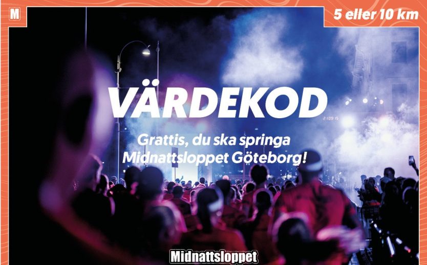 Midnattsloppet-Goteborg-vardekod-puff