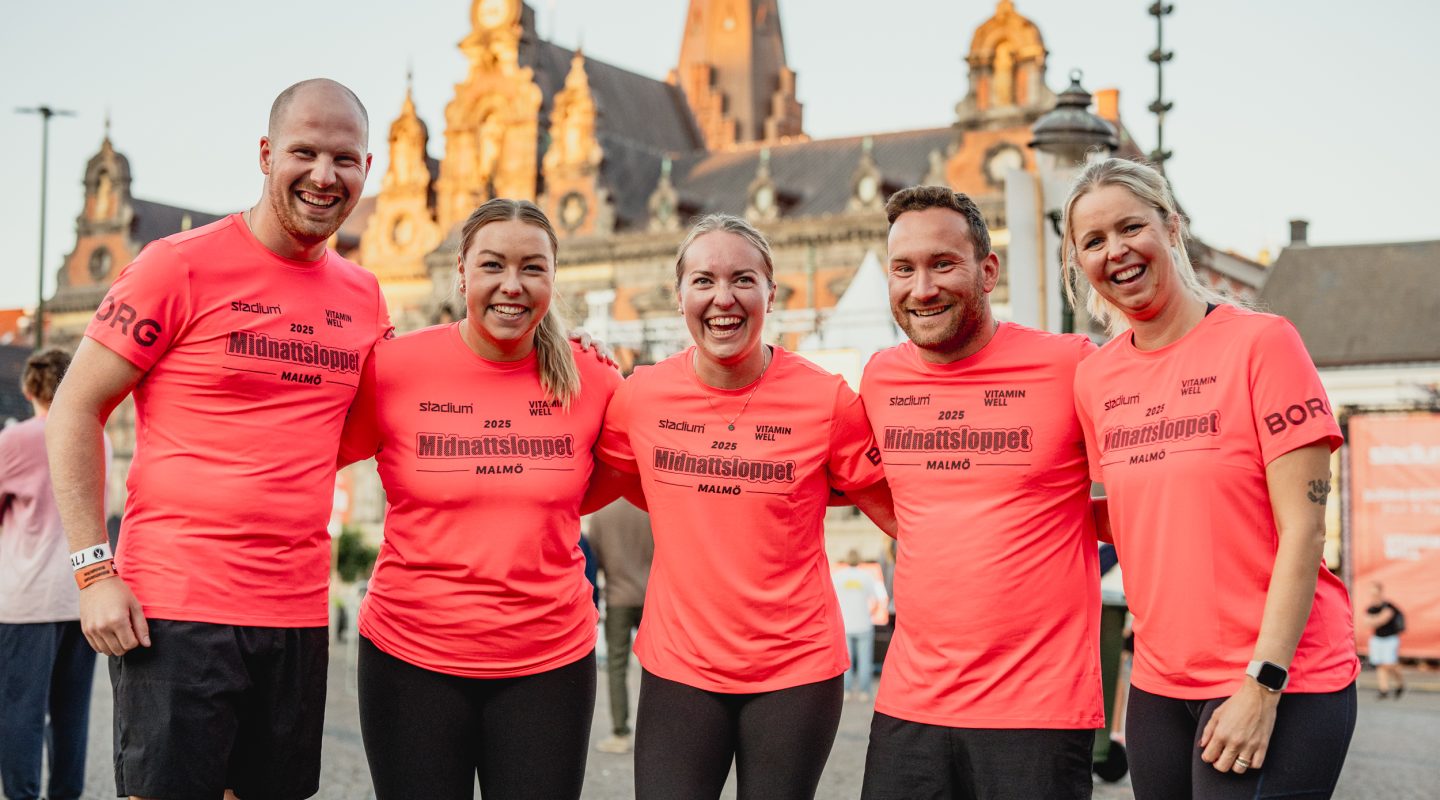 Midnattsloppet Malmö 2025-4